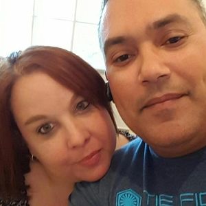 Meet your Posher, Julio